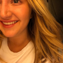 absolutelyaria avatar