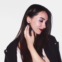 absolutelyasya avatar