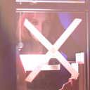 absolutelyava avatar