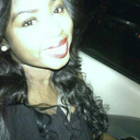 absolutelybliss avatar