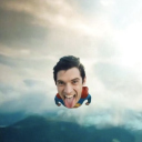 absolutelybloodyhopeless avatar