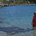 absolutelybreathless avatar