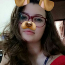 absolutelybrilliantt avatar