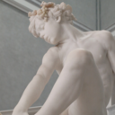 absolutelybruno avatar