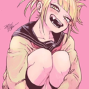 absolutelybuckwild avatar