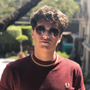 absolutelybws avatar