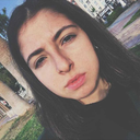 absolutelydark avatar