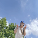 absolutelydevastinglyinlove avatar