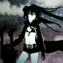 absolutelydreamingrightmeow avatar