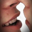 absolutelydudee avatar