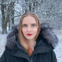 absolutelyegal avatar