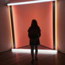 absolutelyellie avatar