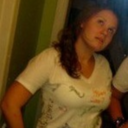 absolutelyeverythingchanges avatar