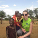 absolutelyfabulousdarling-blog avatar