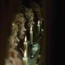 absolutelyfree avatar