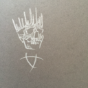 absolutelyfuckingcivil avatar