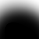 absolutelygoner avatar