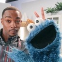 absolutelymackie avatar