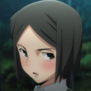 absolutelynecessaryanimecapblog avatar