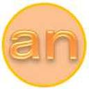 absolutelyno-nen avatar