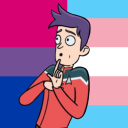 absolutelynormalhumanbean avatar