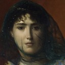 absolutelynotclassicusernam-blog avatar