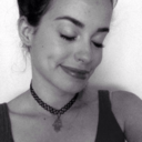 absolutelynots avatar