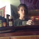 absolutelynux avatar