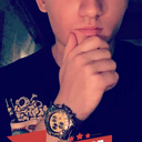 absolutelyobsolete avatar