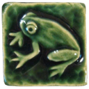 absolutelypositutely avatar