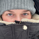 absolutelyregal avatar