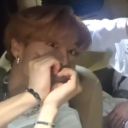 absolutelyreii avatar