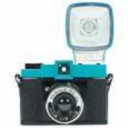 absolutelyriddikulus avatar