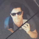 absolutelysorted avatar