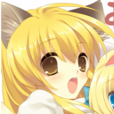 absolutelysources avatar