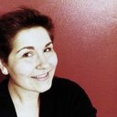 absolutelysqueeful avatar