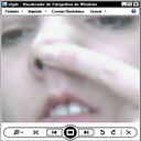 absolutelystuff avatar