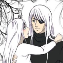 absolutelysweetyuri avatar