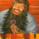 absolutelyterribad avatar