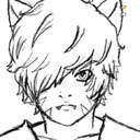 absolutelytiny avatar