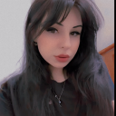 absolutelytitfaced avatar