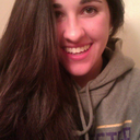 absolutelytoned-blog avatar