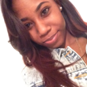 absolutelywright avatar