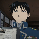 absolutelyyes22 avatar