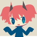 absolutemadlad avatar