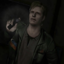 absolutemasterpiece avatar