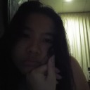 absolutemenace avatar