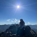 absolutemessss avatar