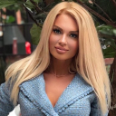 absoluteminga avatar