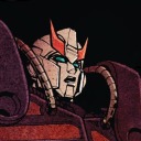 absoluteminimum avatar